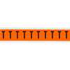 Labels, Stickers, Decals - Preprinted - 2267-6560-T-ND - DigiKey