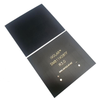 Solar Cells - 2994-SM811K08TF-ND - DigiKey