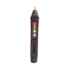 Electrical Testers, Current Probes - 4958-ET350-ND - DigiKey