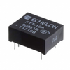 Drivers, Receivers, Transceivers - 50051R - Quarktwin Technology Ltd.