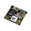 RFID Reader Modules - 000323 - Quarktwin Technology Ltd.