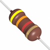 Through Hole Resistors - 1111-RR03J4K3TB-ND - DigiKey