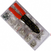 Connector Kits - 23-0766500038-ND - DigiKey