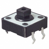 Tactile Switches - 450-1158-ND - DigiKey