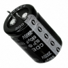 Aluminum Electrolytic Capacitors - 338-1536-ND - DigiKey