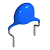 Ceramic Capacitors - CD45SL2GA680J-NKA-ND - DigiKey