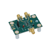 Op Amp Evaluation Boards - 296-48033-ND - DigiKey