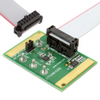 Analog to Digital Converters (ADCs) Evaluation Boards - DC1491A-ND - DigiKey