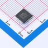 ADC/DAC/Data Conversion >> Energy Metering ICs -- ATM90E32AS-AU-Y - Image