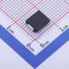 Diodes >> Schottky Barrier Diodes (SBD) - SS34-SMC - LCSC Electronics Technology (HK) Limited