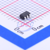 Power Supply Chip >> Power Distribution Switches - SY6288DAAC - LCSC Electronics Technology (HK) Limited