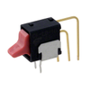 Rocker Switches - CF-LD-1DC6-AR2-ND - DigiKey
