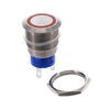 Pushbutton Switches - 141-ULV4F23SS311-ND - DigiKey