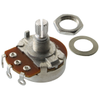 Potentiometers, Variable Resistors - Rotary Potentiometers, Rheostats - P231-QC15BR10K - Acme Chip Technology Co., Limited