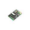 Power Supplies - Board Mount - DC DC Converters - QLS08ZH-NT - Acme Chip Technology Co., Limited