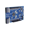 Development Boards, Kits, Programmers - Evaluation Boards - Embedded MCU, DSP Evaluation Boards - RTK7FPA6E2S00001BE - Acme Chip Technology Co., Limited
