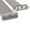 Rectangular Cable Assemblies - M3DYK-2618J-ND - DigiKey