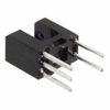 Sensors, Transducers - Optical Sensors - Photointerrupters - Slot Type - Logic Output - OPB617 - Shenzhen Shengyu Electronics Technology Limited