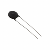 Circuit Protection - Inrush Current Limiters (ICL) - SL15 2R506 - Shenzhen Shengyu Electronics Technology Limited