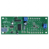 Evaluation and Demonstration Boards and Kits - 296-DRV8801EVM-ND - DigiKey