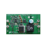 DC/DC & AC/DC (Off-Line) SMPS Evaluation Boards - LM5088MH-1EVAL-ND - DigiKey