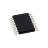 Sensors, Transducers - Magnetic Sensors - Linear, Compass (ICs) -- G-MRMO-031 - Image