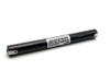 PREMADE NICAD/NIMH PACKS - cmp-aa-80-15 - Dantona Industries, Inc.