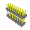 Board Spacers, Stackers (Board to Board) - 612-DW-09-09-L-D-450-ND - DigiKey
