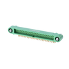 Headers, Male Pins - 952-G125-MH15005M3RTR-ND - DigiKey