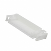 Rectangular Connector Housings - A108216-ND - DigiKey