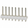 Headers, Male Pins - A1964-ND - DigiKey