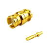 Coaxial Connector (RF) Assemblies - 5328-SC5146-ND - DigiKey