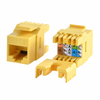 Keystone Inserts - 123-A-KEY-8-EG-GIB-WIY2-ND - DigiKey