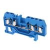 Din Rail, Channel - 2946-280-684-ND - DigiKey