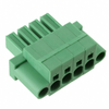 Headers, Plugs and Sockets - 277-14527-ND - DigiKey
