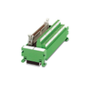 Interface Modules - 2962502-ND - DigiKey