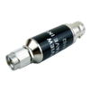 RF Detectors - 5328-SMD0102-ND - DigiKey