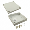 Boxes - 377-2126-ND - DigiKey