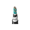 Fiber Optic Cables - 135-TF-3DK-144-RN5N-ND - DigiKey