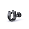 Cable Supports and Fasteners - 1436-156-02300-ND - DigiKey