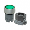 Configurable Switch Bodies - 1948-1970-ND - DigiKey