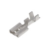 Quick Connects, Quick Disconnect Connectors - A125076CT-ND - DigiKey