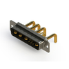 D-Sub Connector Assemblies - 151-629-9W4-650-2N1-ND - DigiKey