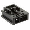 Rectangular Connector Accessories - A111685-ND - DigiKey