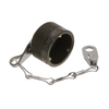 Circular Connector Accessories - 1003-CA121003-1-ND - DigiKey