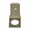 Quick Connects, Quick Disconnect Connectors - A27863-ND - DigiKey