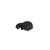 Rectangular Connector Accessories - 1734-2327810-1-ND - DigiKey