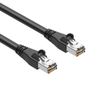 Modular/Ethernet Cables (RJ45, RJ11) - 839-10-03977-ND - DigiKey