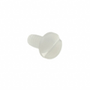 Machine Screw - RPC7544-ND - DigiKey
