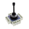 Navigation Switches, Joystick - 4008-XD2EC1111-ND - DigiKey